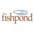 Fishpond