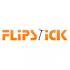 Flipstick