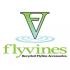 Flyvines