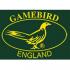 Gamebird