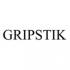 Gripstik