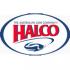 Halco