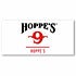 Hoppe's