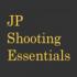 JP Shooting Essentials