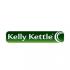 Kelly
