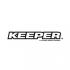 Keeper