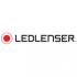 Led Lenser
