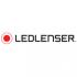 Led Lenser