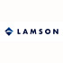 Waterworks Lamson