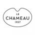 Le Chameau