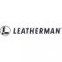 Leatherman