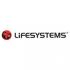 Lifesystems