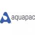 Aquapac