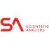 Scientific Anglers