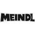 Meindl