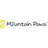 Mountain Paws