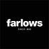 Farlows