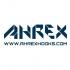 Ahrex