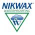 Nikwax