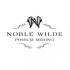 Noble Wilde