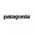 Patagonia