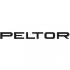 Peltor