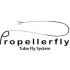 Propellerfly