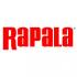 Rapala