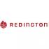 Redington