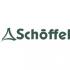 Schoffel