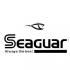 Seaguar