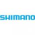 Shimano