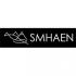 Smhaen