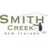 Smith Creek