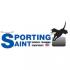 Sporting Saint