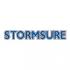 Stormsure