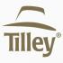 Tilley