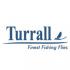 Turrall