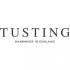 Tusting