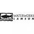 Waterworks Lamson