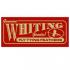 Whiting