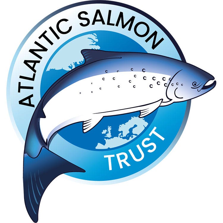 Atlantic Salmon Trust