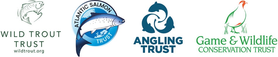 Farlows are proud to support the following