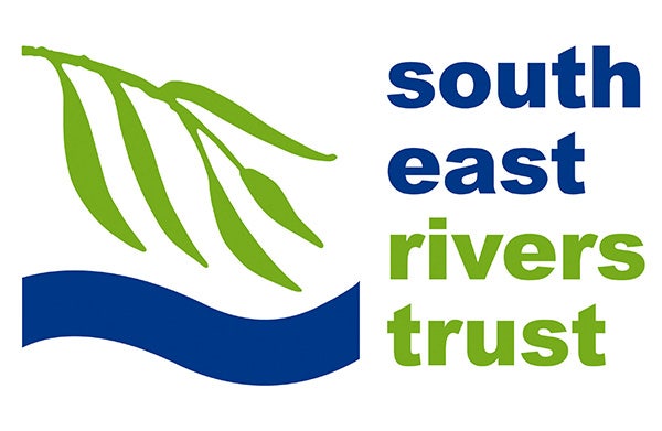 South East Rivers Trust South East Rivers Trust