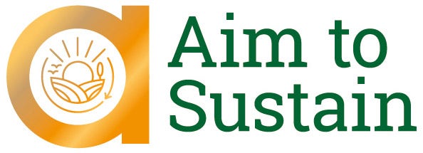 Angling Trust