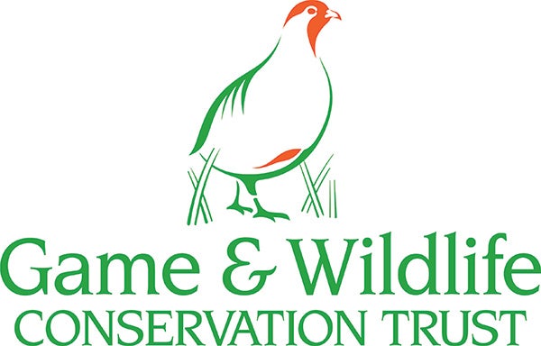 Game & Wildlife Conservation Trust