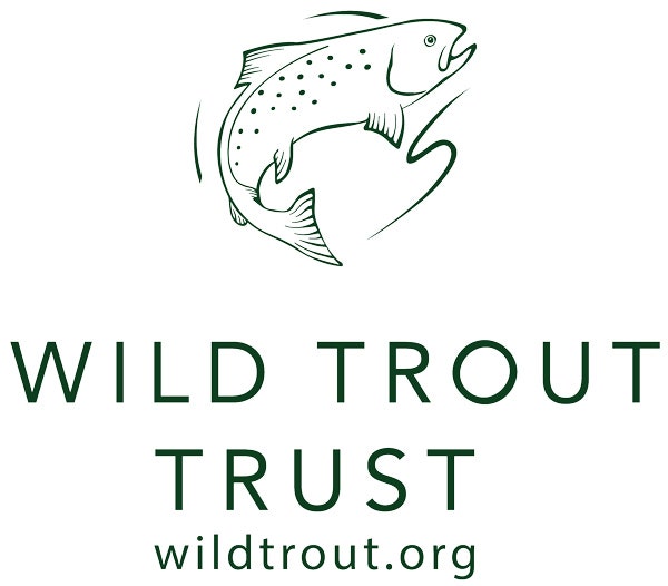 Wild Trout Trust