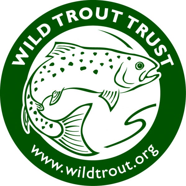 Wild Trout Trust