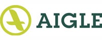 Aigle Logo