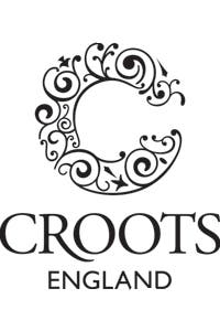 Croots Logo